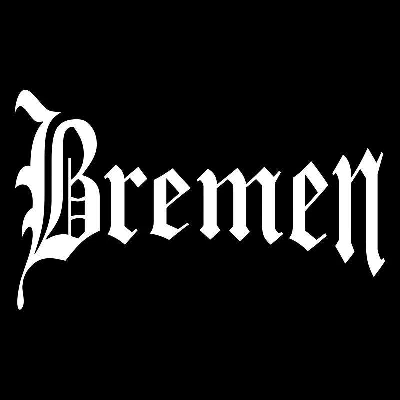 Brême