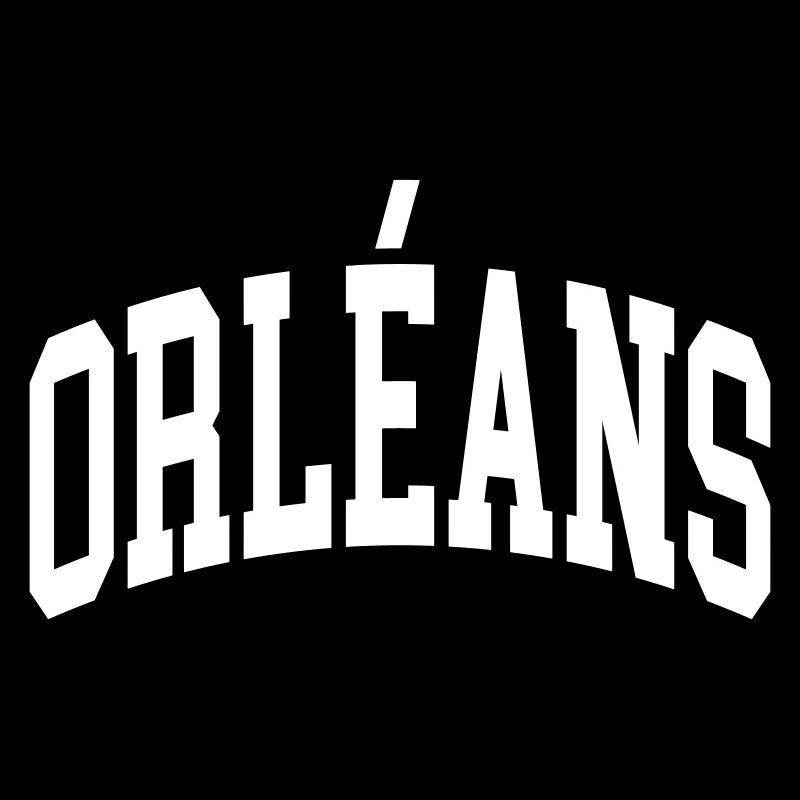 Orléans