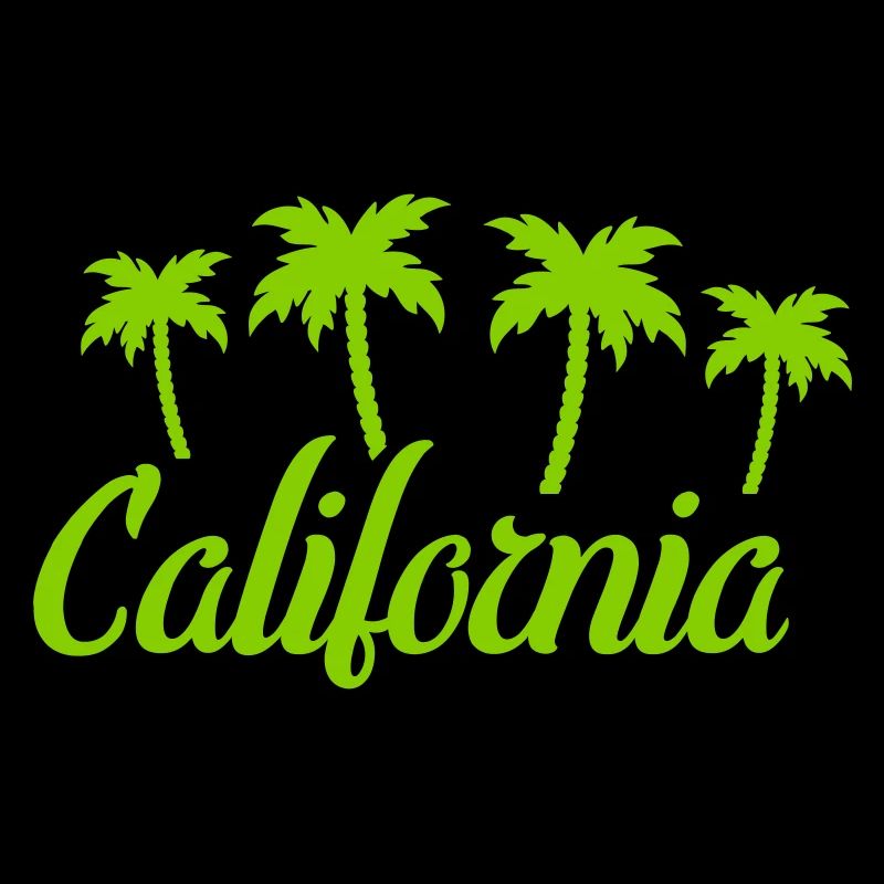 california