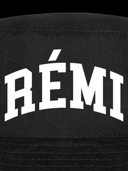 Rémi