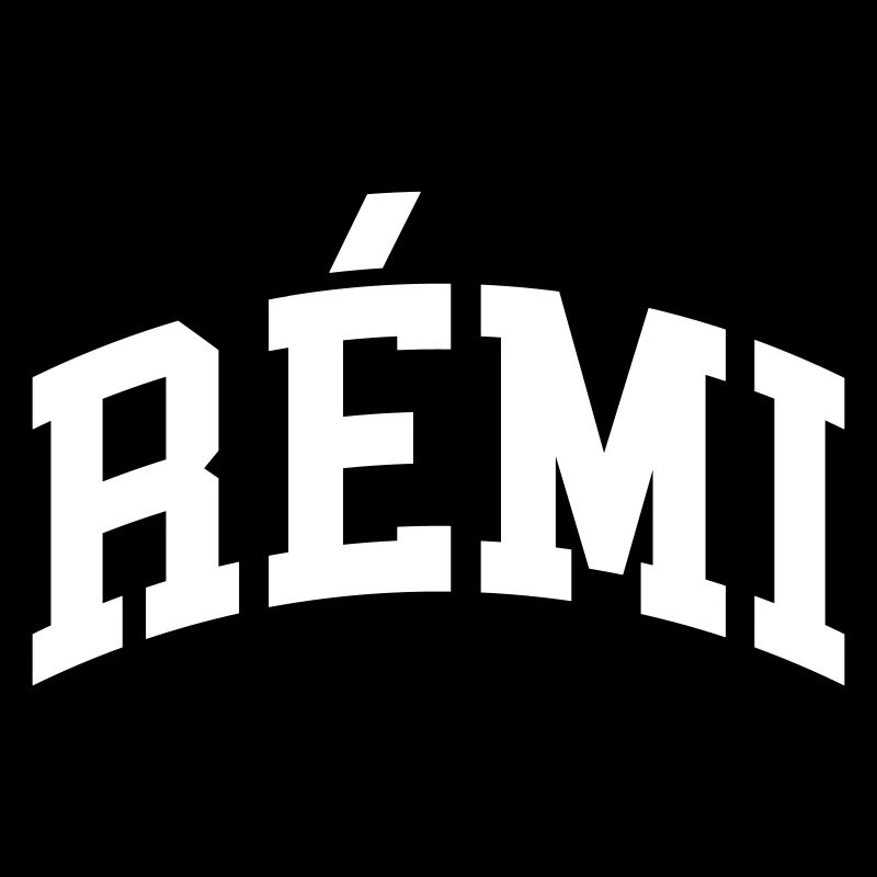 Rémi