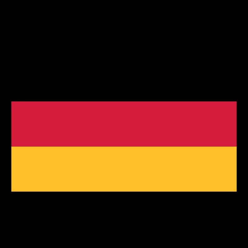 Aleman