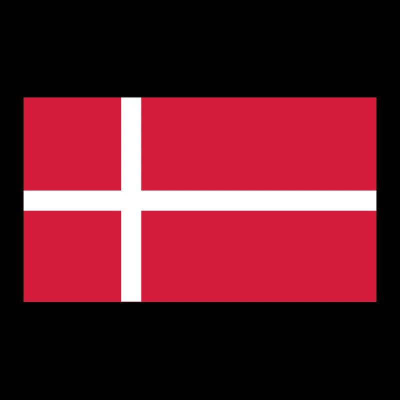 Danemark