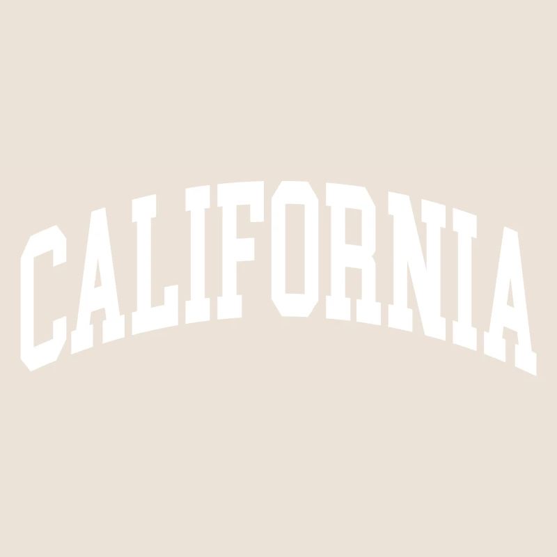 Californie