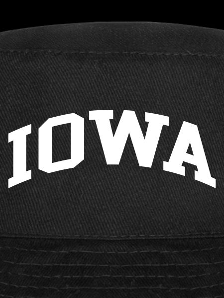 Iowa