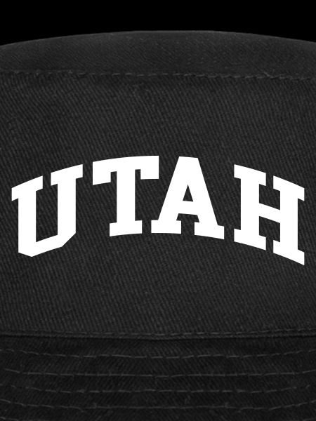 Utah