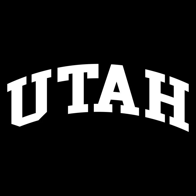 Utah