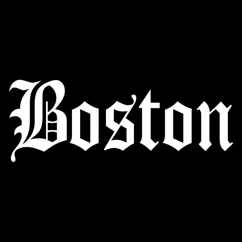 Boston