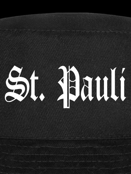 Saint Pauli