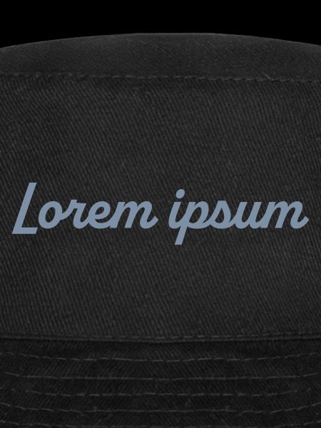 Lorem ipsum