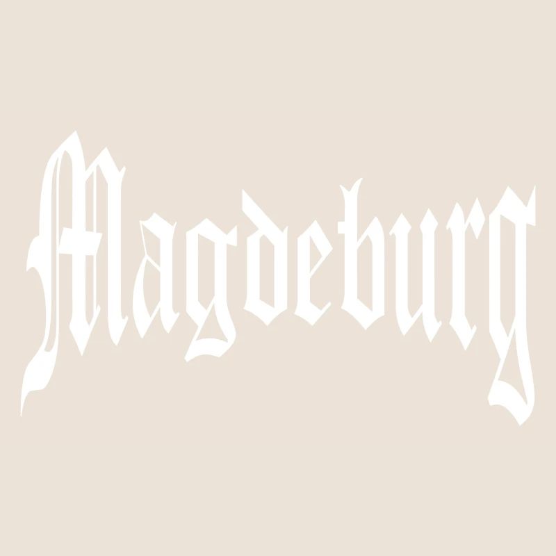 Magdebourg