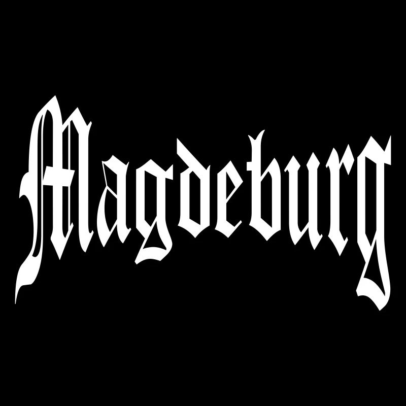 Magdebourg