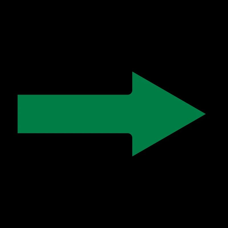 Pfeil Zeichen Symbole