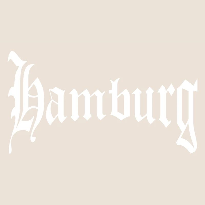 Hambourg