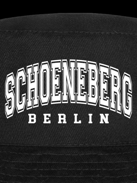 Schöneberg