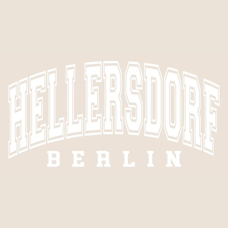 Hellersdorf