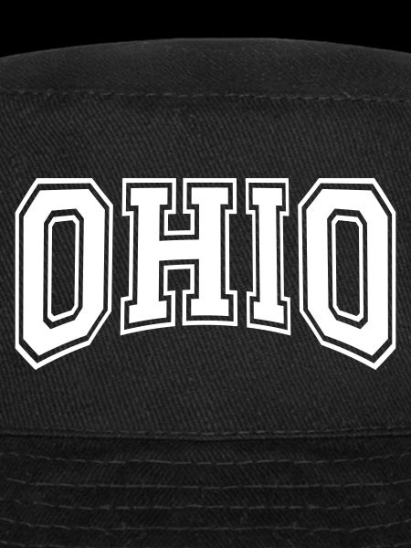 Ohio