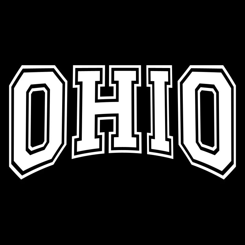 Ohio