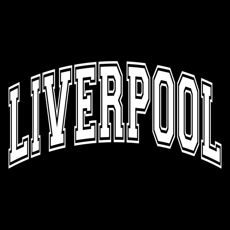 Liverpool