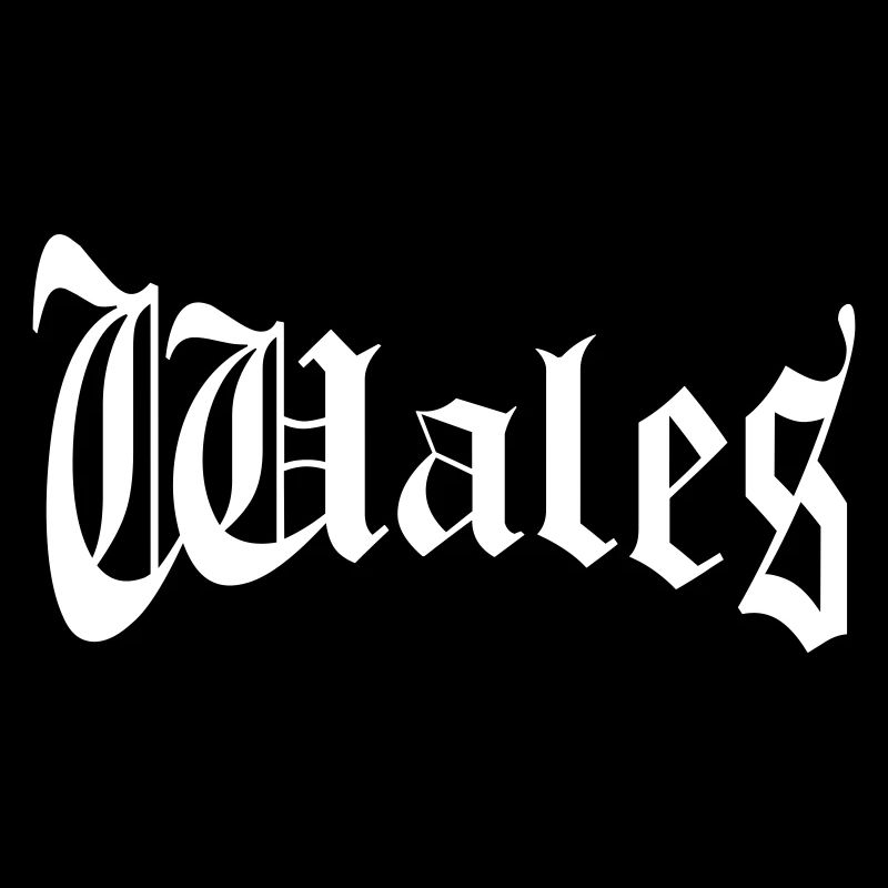 Wales