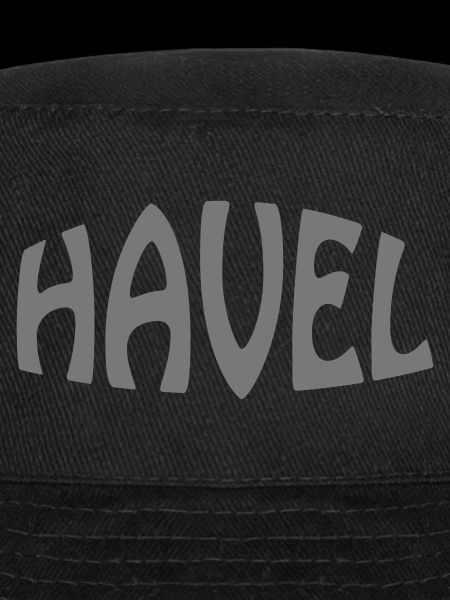 Havel