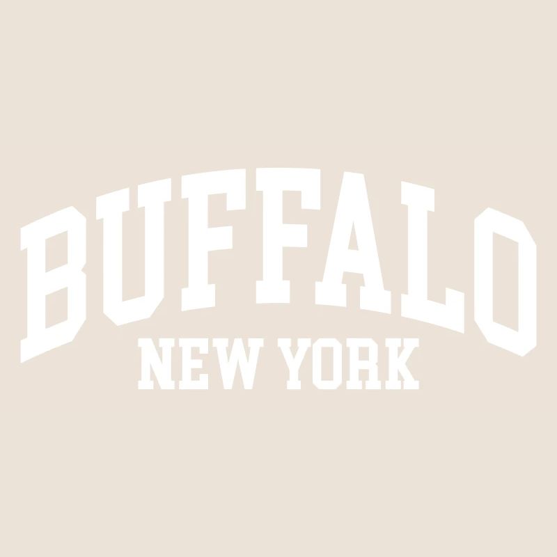 Buffle