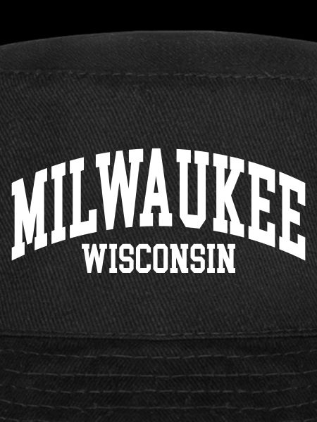 Milwaukee