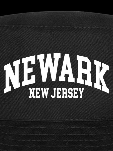Newark