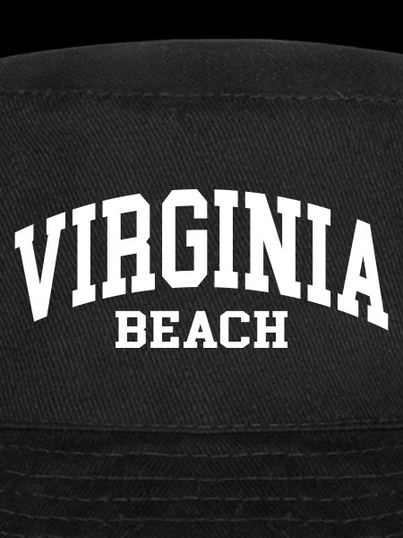 Virginia Beach