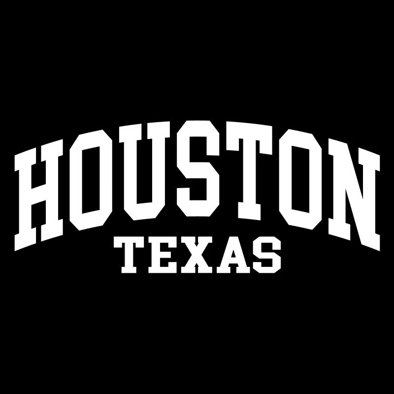 Houston