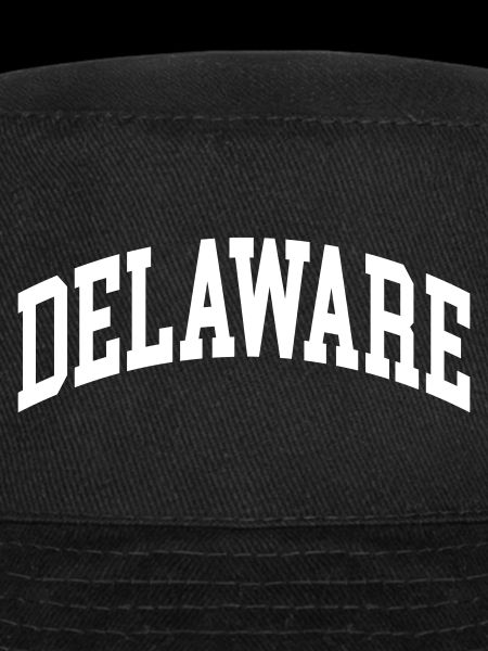 Delaware