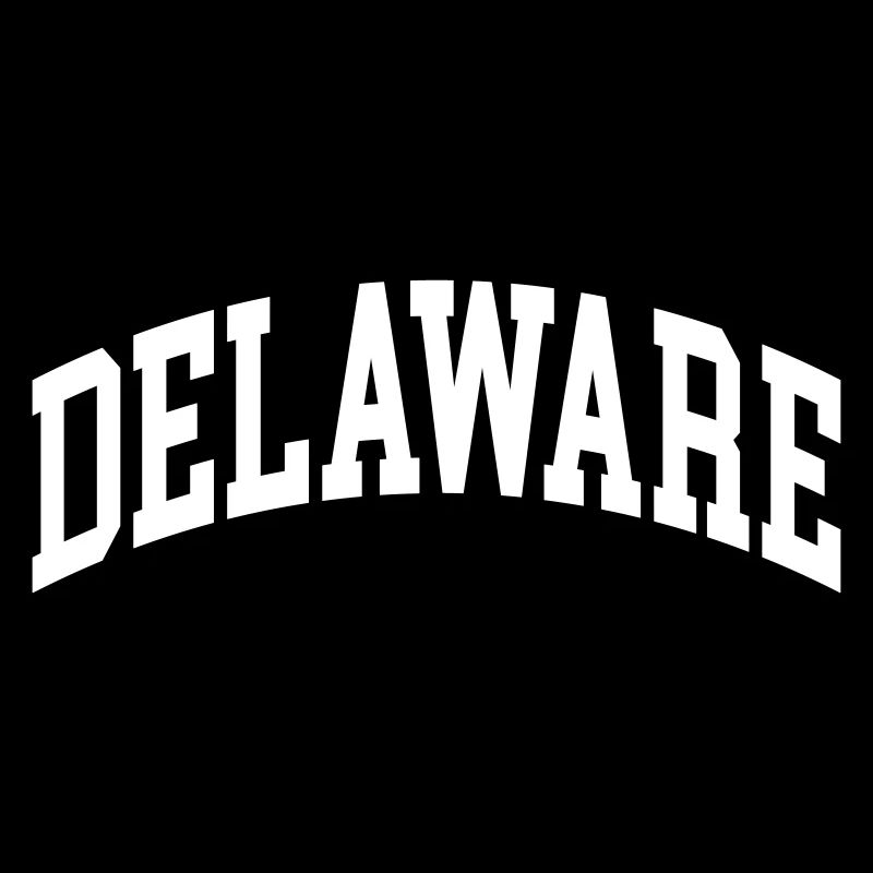 Delaware