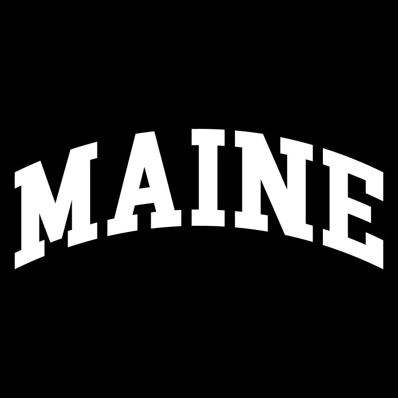 Maine