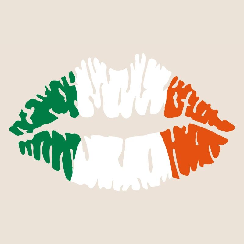 Irlande