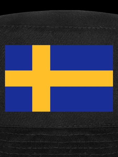 sweden flag