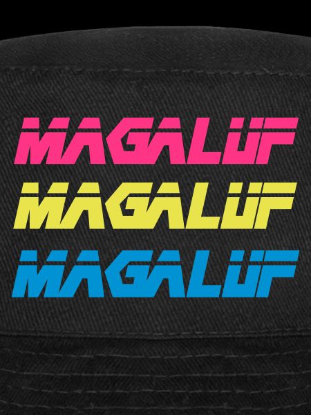 Magaluf