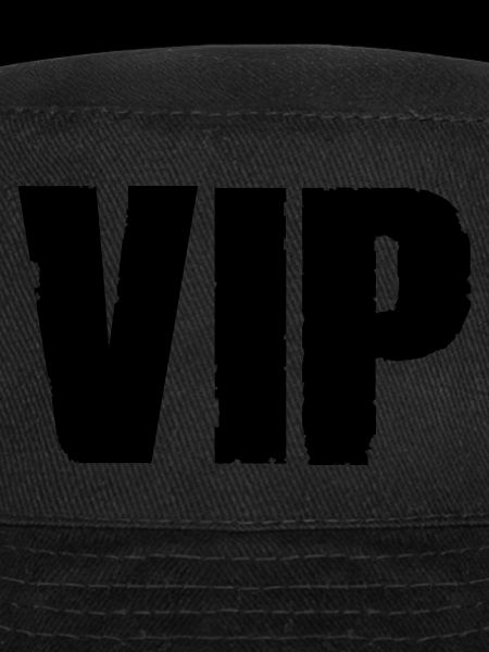 VIP
