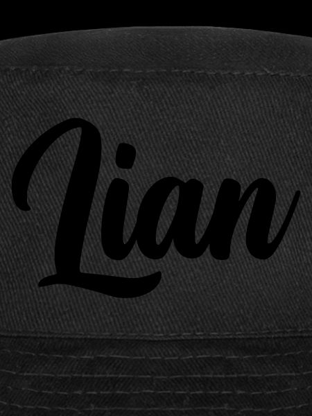 Lian