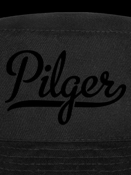 Pilgrim