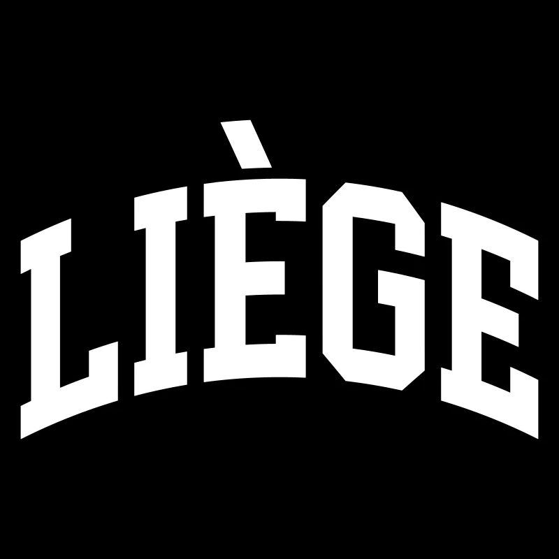 Liège