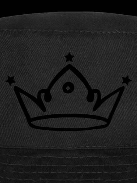 Couronne 01