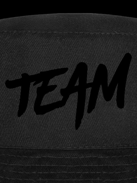 team