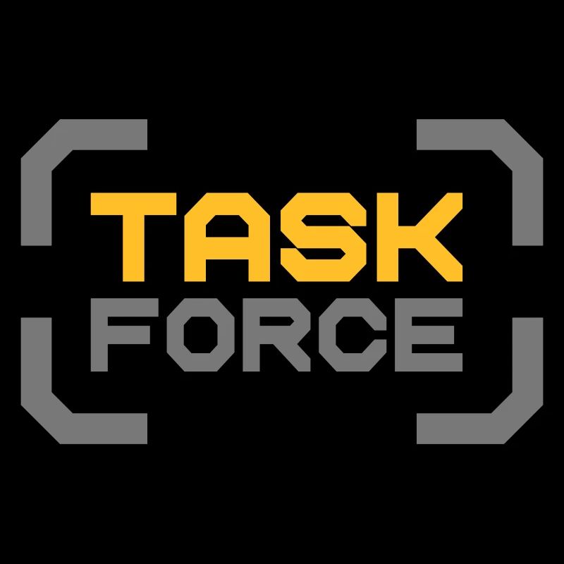 Taskforce