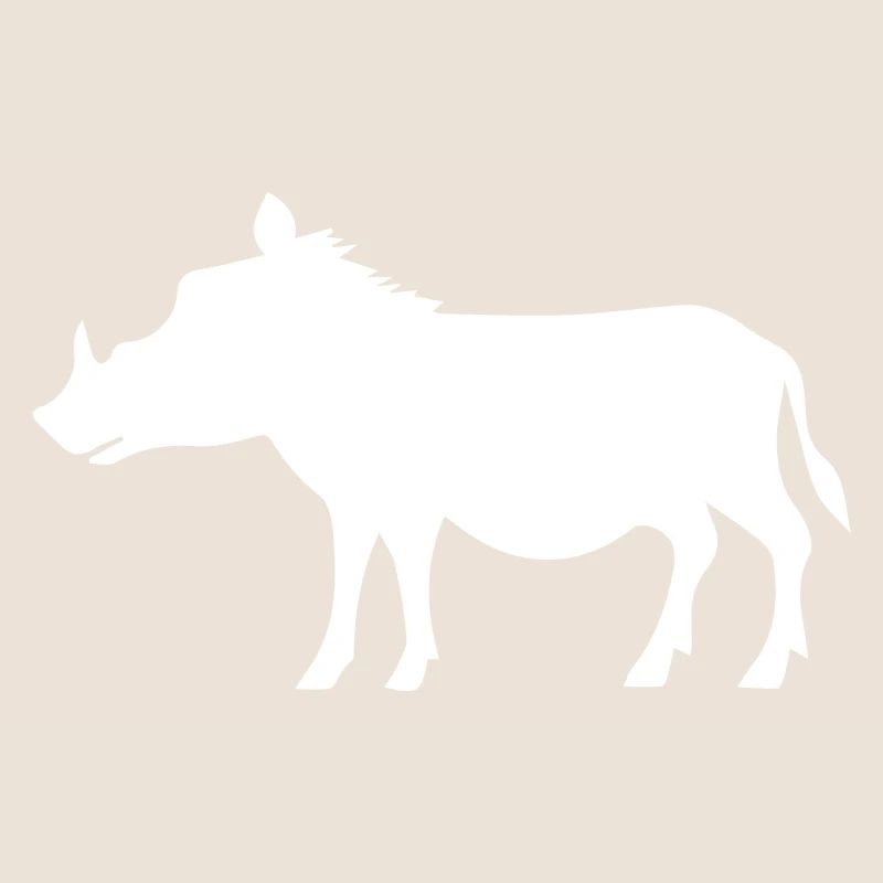 sanglier