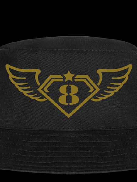 shield_gold_8__f1