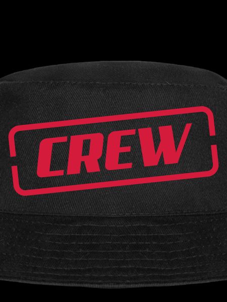 crew