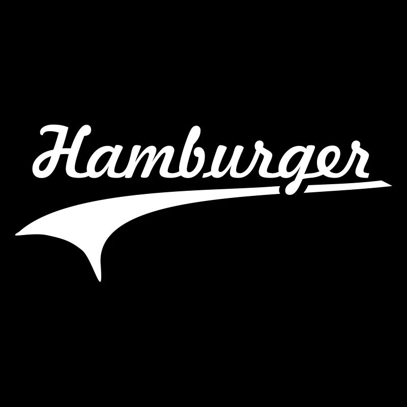 hamburger logo