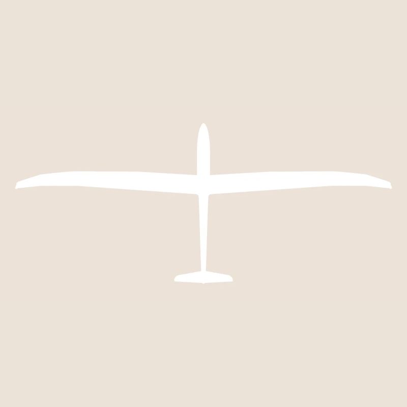 Arcus Glider Glider Glider Pilot