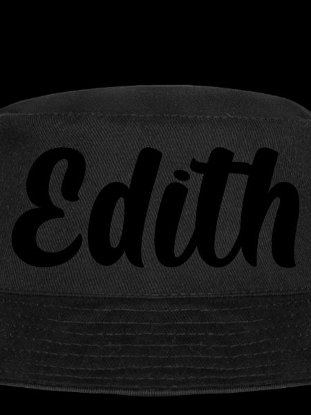 Edith