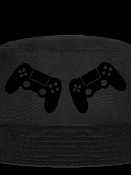 Gamepads